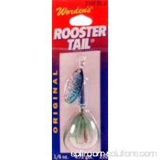 Yakima Bait Original Rooster Tail 550610721